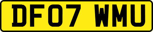 DF07WMU