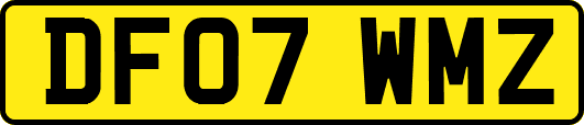 DF07WMZ