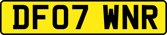 DF07WNR