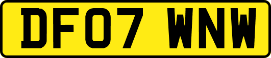 DF07WNW