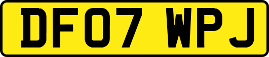 DF07WPJ