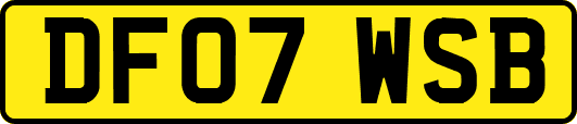 DF07WSB