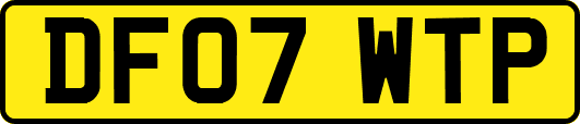 DF07WTP