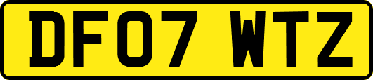 DF07WTZ