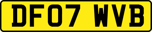 DF07WVB