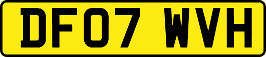 DF07WVH