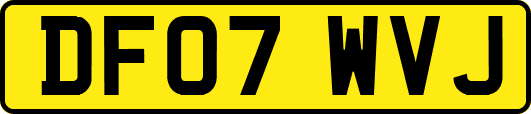 DF07WVJ