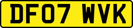 DF07WVK
