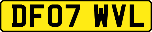 DF07WVL
