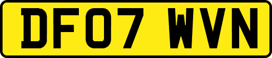 DF07WVN