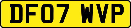 DF07WVP