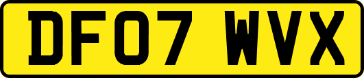 DF07WVX