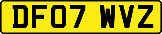 DF07WVZ