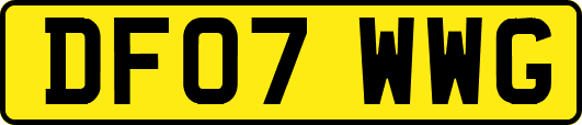 DF07WWG