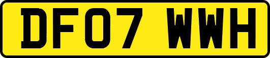 DF07WWH