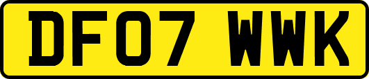 DF07WWK