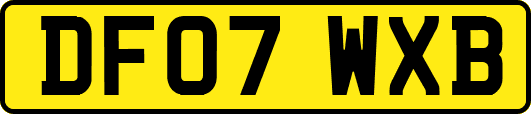 DF07WXB