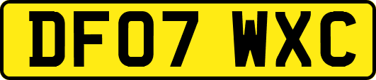 DF07WXC