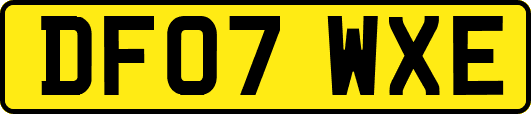 DF07WXE