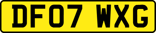 DF07WXG