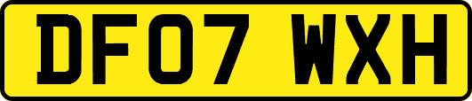DF07WXH