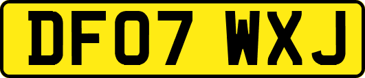 DF07WXJ