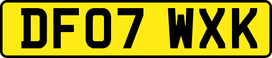DF07WXK