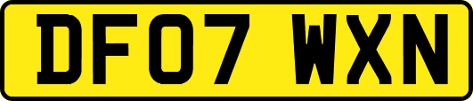 DF07WXN