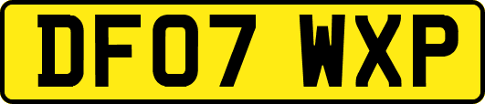 DF07WXP