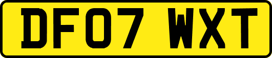 DF07WXT