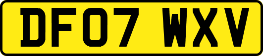 DF07WXV