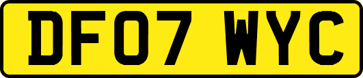 DF07WYC