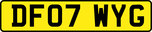 DF07WYG