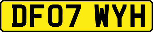 DF07WYH