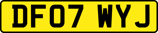 DF07WYJ