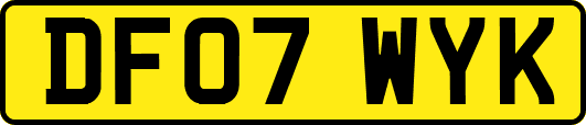 DF07WYK