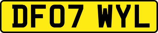 DF07WYL