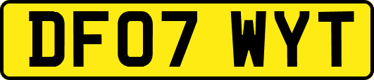 DF07WYT