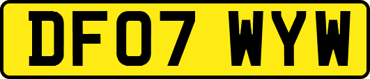 DF07WYW