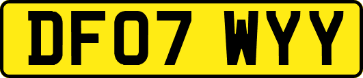 DF07WYY