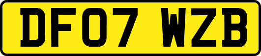 DF07WZB