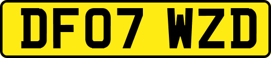 DF07WZD