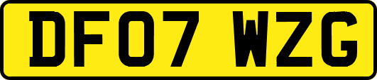 DF07WZG