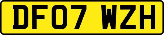 DF07WZH