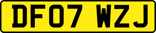 DF07WZJ