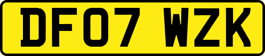 DF07WZK