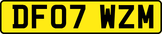 DF07WZM