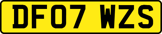 DF07WZS