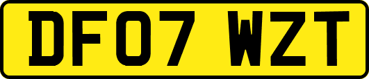 DF07WZT