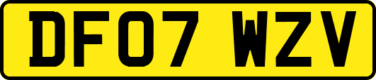 DF07WZV